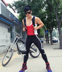 Twinks on hot days 2 5d55d3578c5ce.jpg