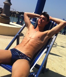 Twinks on hot days 2 5d55d3627ae8b.jpg