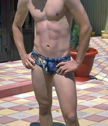 Twinks on hot days 2 5d55d364310cc.jpg