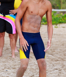 Twinks on hot days 2 5d55d399eea5f.jpg