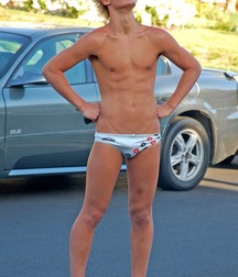 Crazy smell of youth 5d56db0072531.jpg