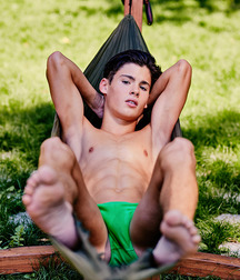 Boy treasures 5d56e608af4c1.jpg