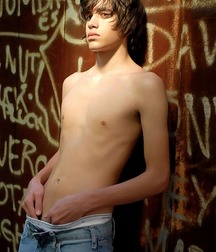 Boy treasures 5d56e61b746b2.jpg