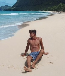 Barefoot boys 13 5d57059aa5054.jpg