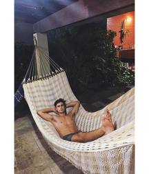 Barefoot boys 13 5d57059ee075b.jpg