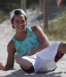Barefoot boys 13 5d5705aa23723.jpg