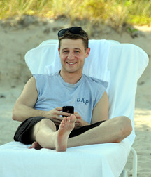 Barefoot boys 13 5d5705ae79364.jpg