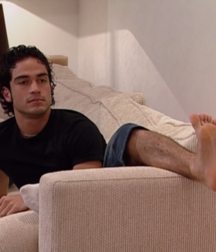 Barefoot boys 13 5d5705c4e2473.png