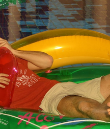 Barefoot boys 13 5d5705d1c4491.png