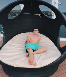 Barefoot boys 13 5d5705d5ab485.png