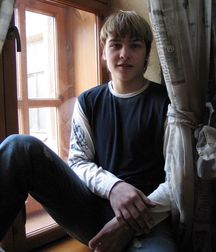 Zach 5d570aa2681d0.jpg