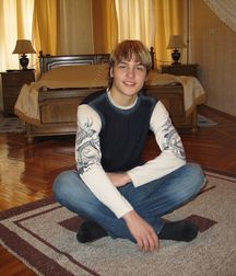 Zach 5d570aa824d64.jpg