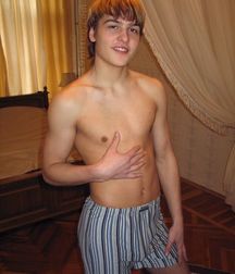 Zach 5d570ab07d9c4.jpg