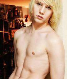 Amazing blondes 5d572f8abf6c5.jpg