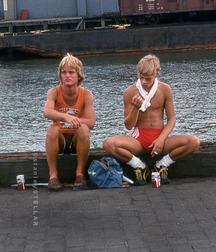 Amazing blondes 5d572f8ca93a3.jpg