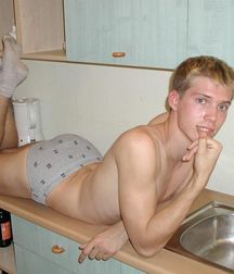 Amazing blondes 5d572fa0a730b.jpg