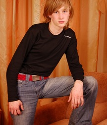 Vladya 5d57330aba902.jpg