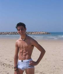 Amazing twink rebels 5d58141100e9c.jpg