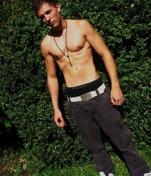 Amazing twink rebels 5d5814167e5e6.jpg