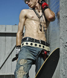 Amazing twink rebels 5d58143863d62.jpg