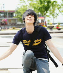 Amazing twink rebels 5d58143e91fac.png
