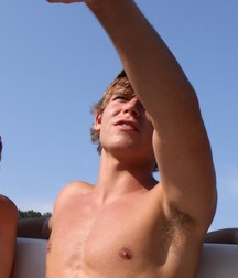 Amazing twink rebels 5d5814402e45a.jpg