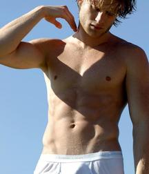 Amazing twink rebels 5d581457b685b.jpg