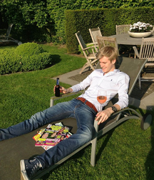 Amazing twink rebels 5d58145d04add.png