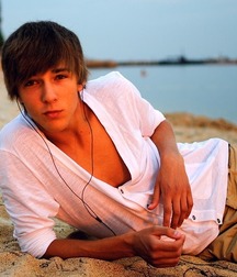 Amazing twink rebels 5d5814752d1db.jpg