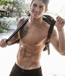 Amazing twink rebels 5d5814855fbf3.jpg