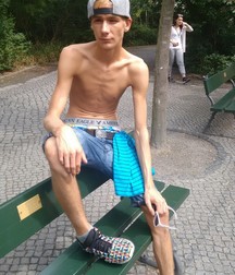 Amazing twink rebels 5d58148d1f537.jpg