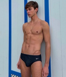 Swimmers and Speedoboys 5d5816c436773.jpg