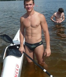 Swimmers and Speedoboys 5d5816c70c728.jpg