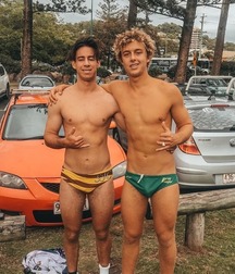 Swimmers and Speedoboys 5d5816cf3cf76.jpg