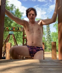 Swimmers and Speedoboys 5d5816d122482.jpg