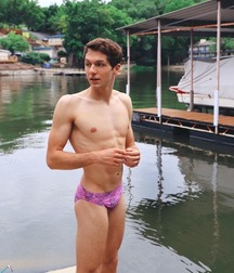 Swimmers and Speedoboys 5d5816decceb9.jpg