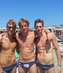 Swimmers and Speedoboys 5d5816e40ae87.jpg