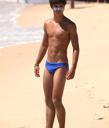 Swimmers and Speedoboys 5d5816ee59a54.jpg