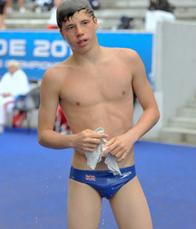 Swimmers and Speedoboys 5d58170a73248.jpg