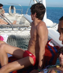 Swimmers and Speedoboys 5d58170ce5ec2.jpg