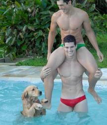 Swimmers and Speedoboys 5d58171338043.jpg