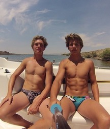 Swimmers and Speedoboys 5d581716bf977.jpg