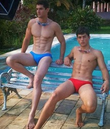 Swimmers and Speedoboys 5d58171859867.jpg