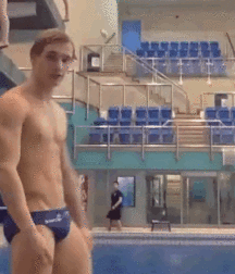 Swimmers and Speedoboys 5d5817223c469.gif