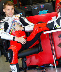 Boot boys 9 5d5865d43f5db.jpg