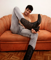 Boot boys 9 5d5865d790341.jpg