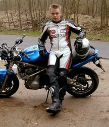 Boot boys 9 5d5865f97ffd8.jpg