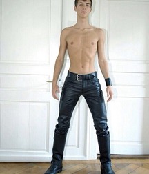 Boot boys 9 5d5865fca9439.jpg