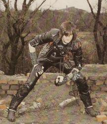 Boot boys 9 5d5865fe27d33.jpg