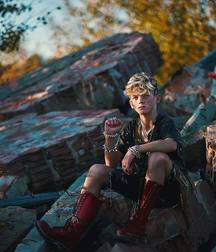 Boot boys 9 5d58662587dfe.jpg